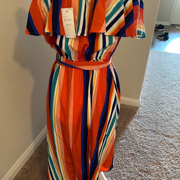 After Market - Picture 3 of 3